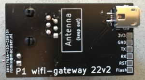 P1-2022v2 onderkant